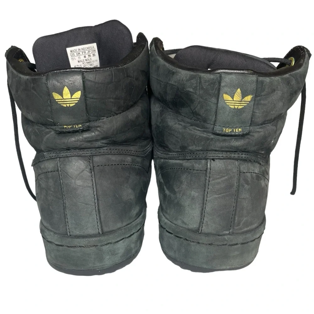 adidas chainz be